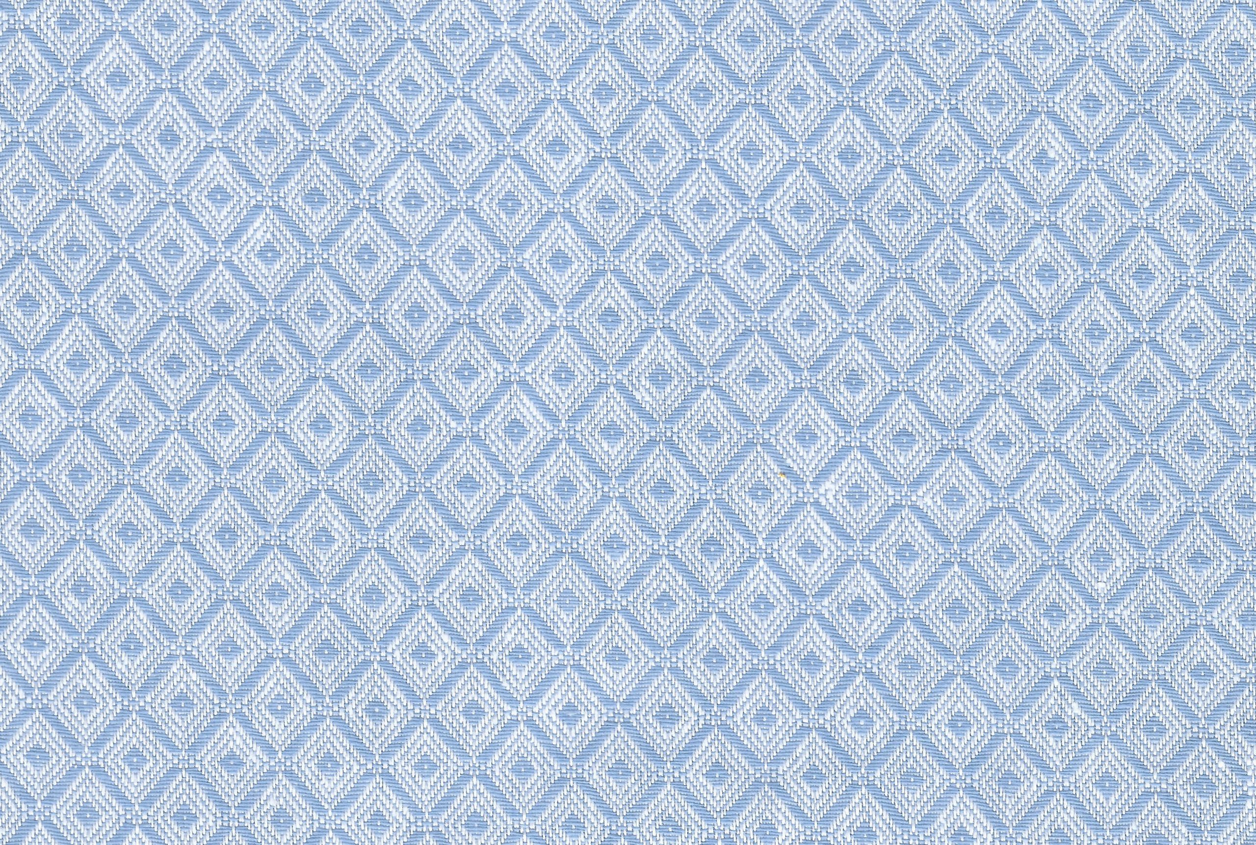 Light Cover