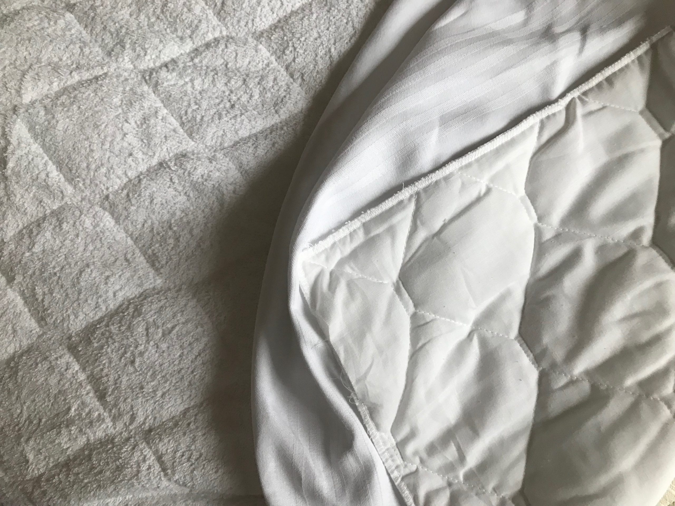 Soft –