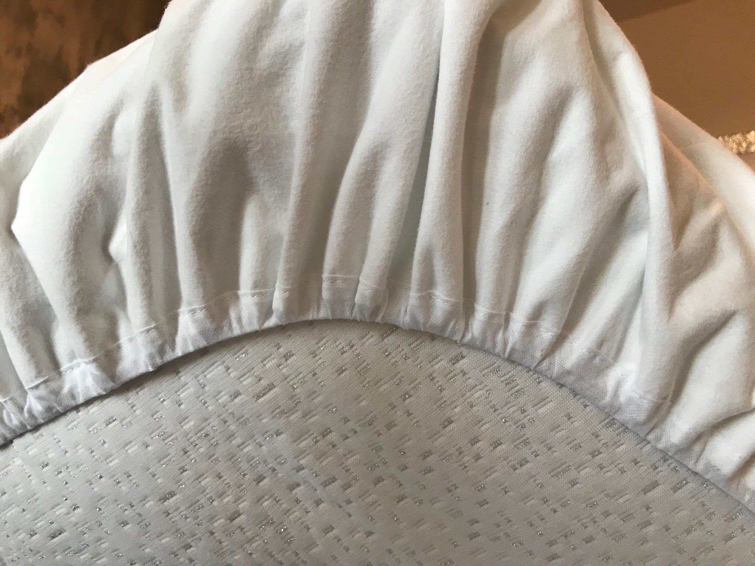 Salus elastico –