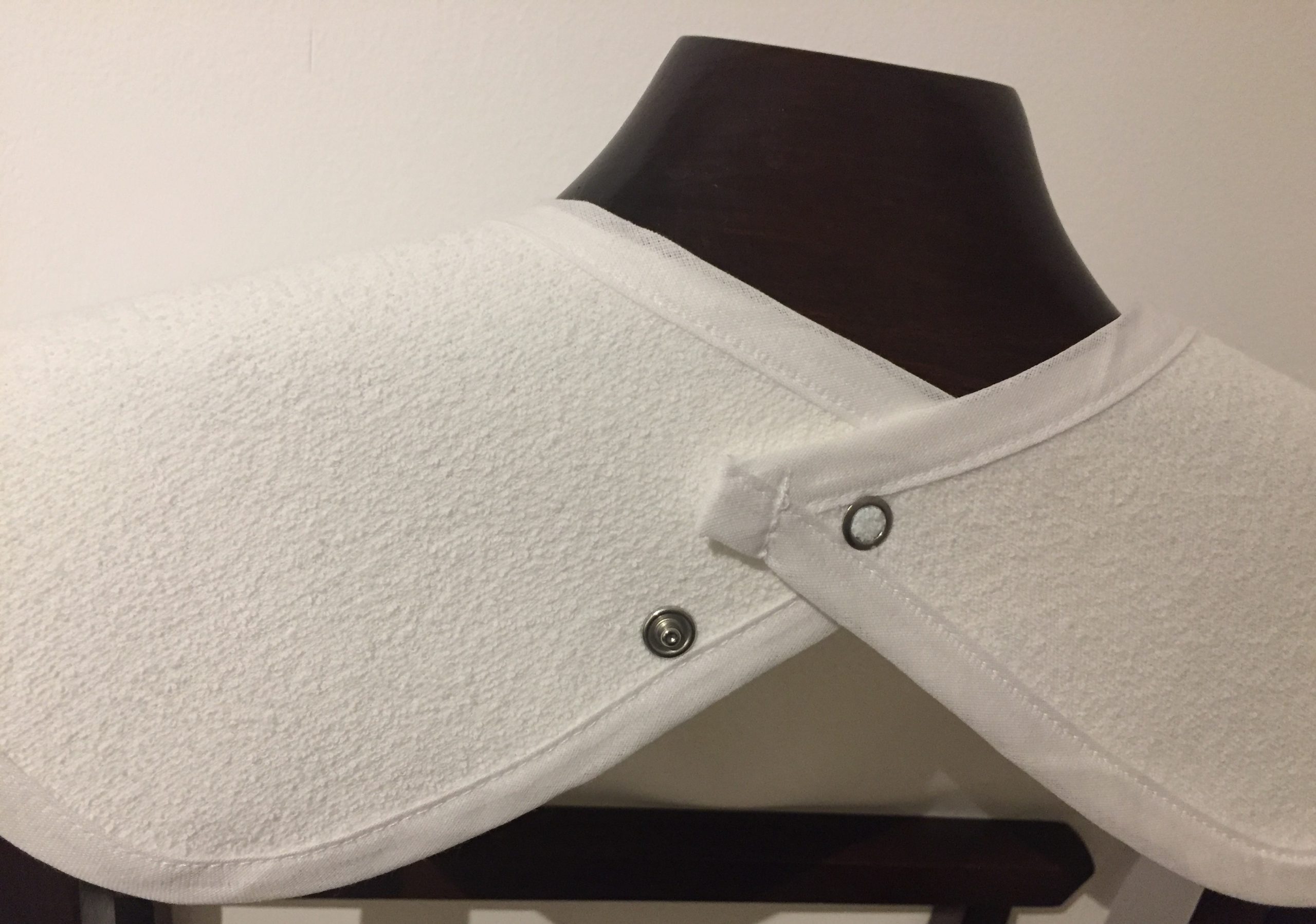 Bavaglia 2000 –