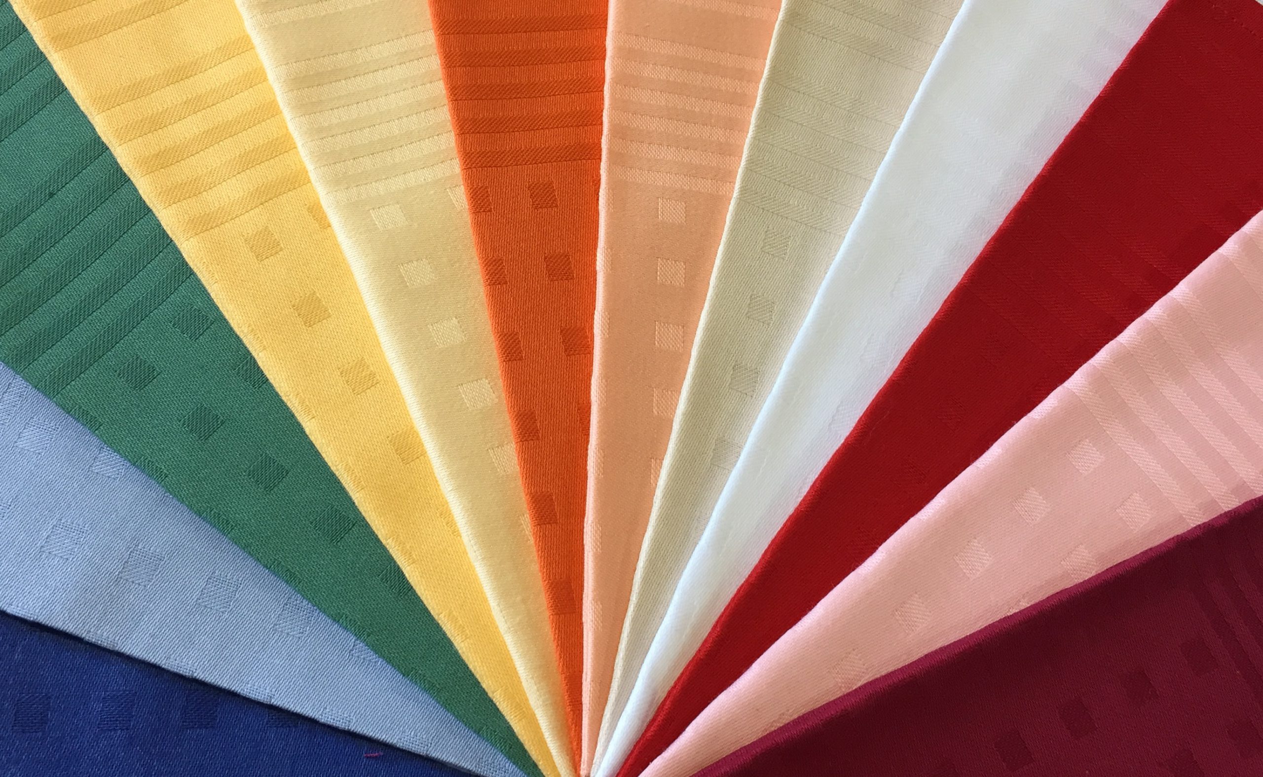 4 stelle colori