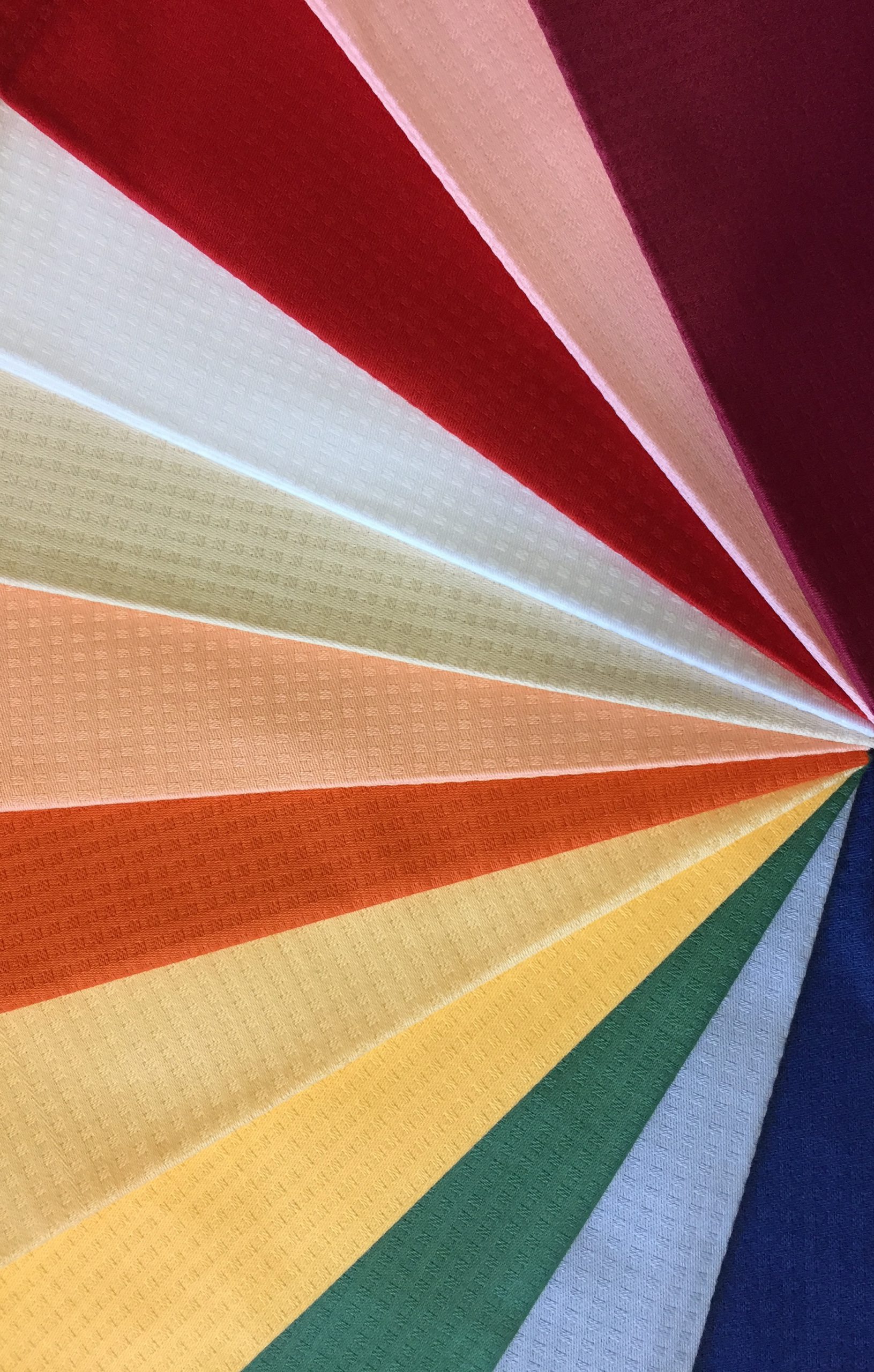 Diamantino colori
