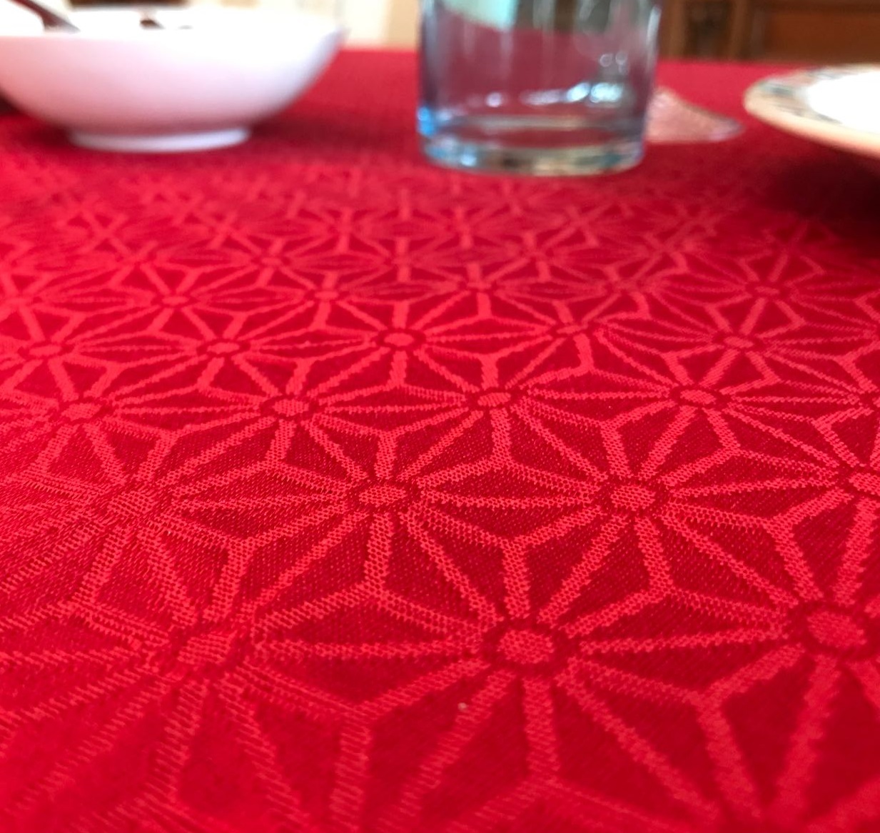 Kyoto 02